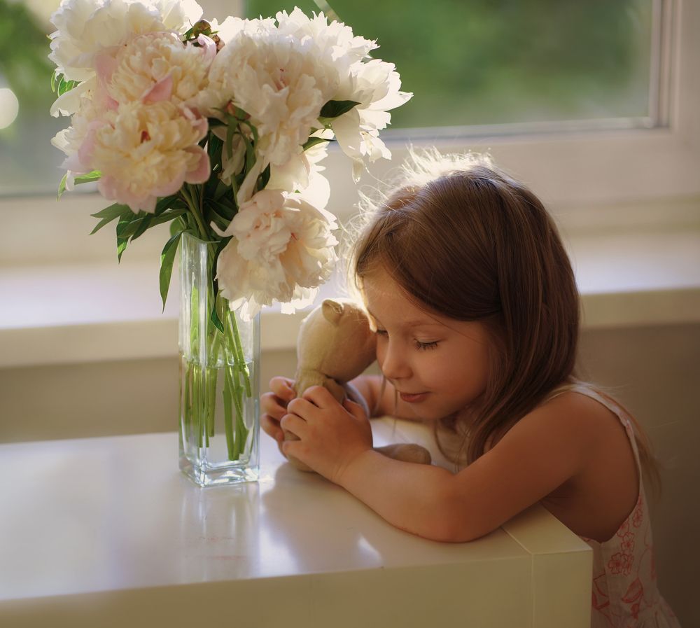 Photograph by Елена Пугачева