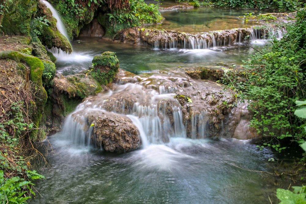 Photograph by Yana Marinova