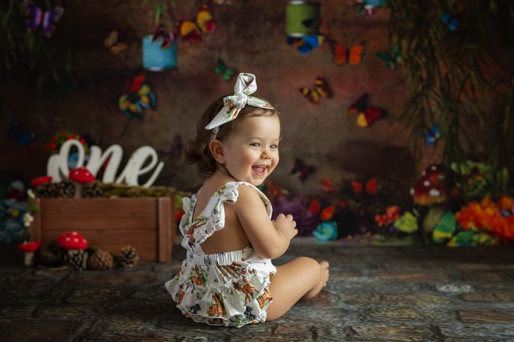 Photograph by seda erdoğan