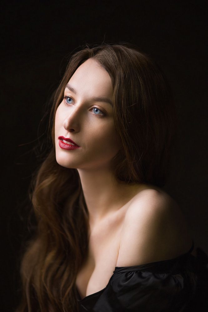 Photograph by Елена Бордо