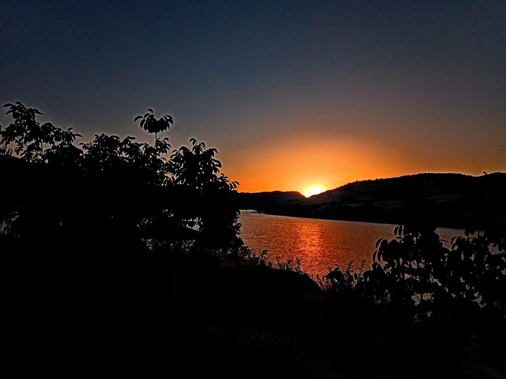 Photograph by Sercan Polat