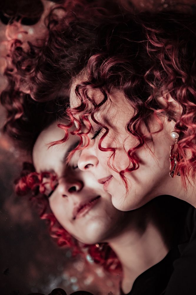 Photograph by Артем Кравец