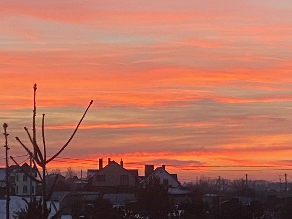 Photograph by Татьяна Самутина