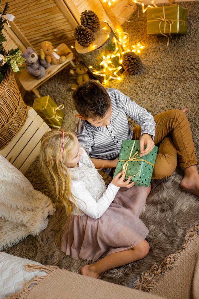 Photograph by Zdenka Janaskova