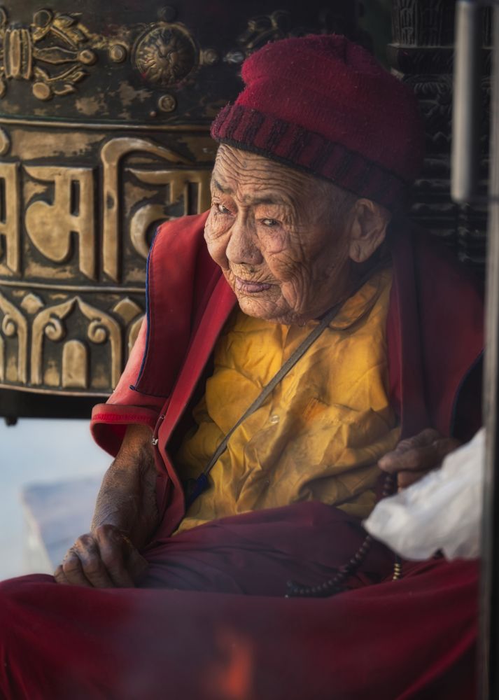 Photograph by Sebastian Rutkowski