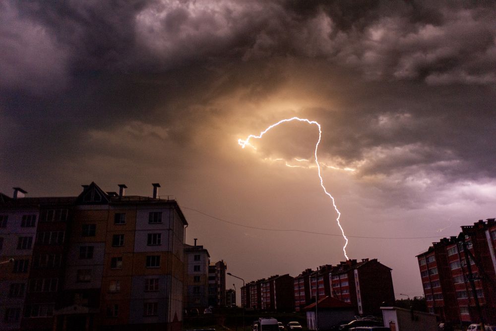 Photograph by Яроцкий Михаил