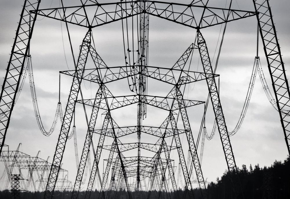 Photograph by Павел Васильев