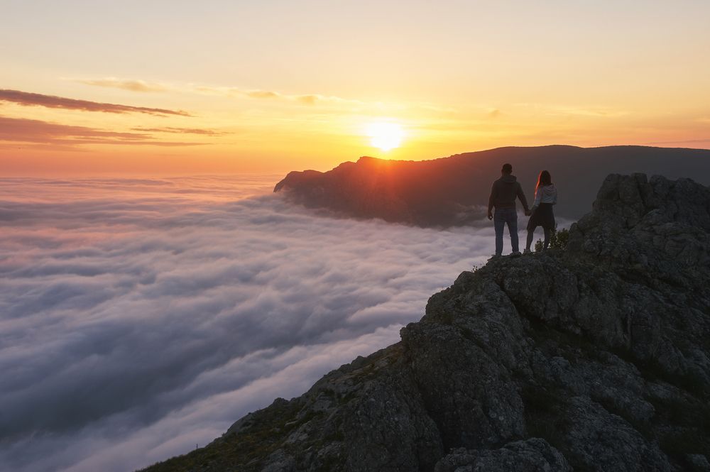 Photograph by Андрей Кравцов