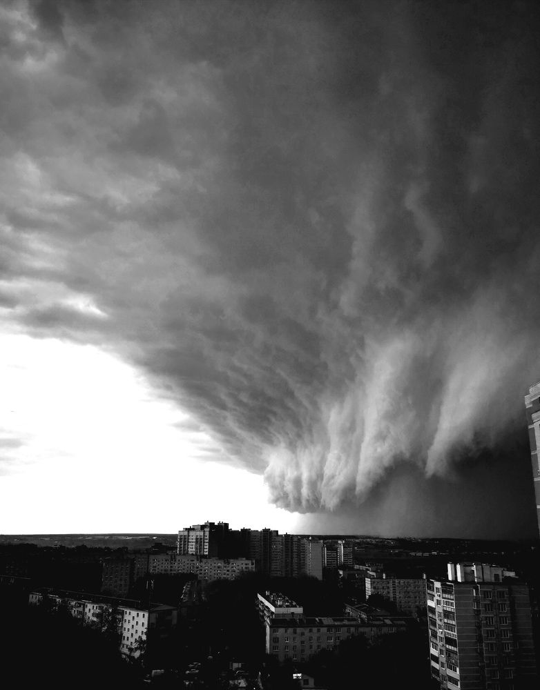 Photograph by Елена Артёменко