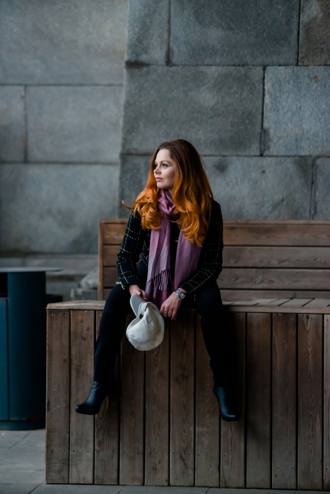 Photograph by Александр Иванов