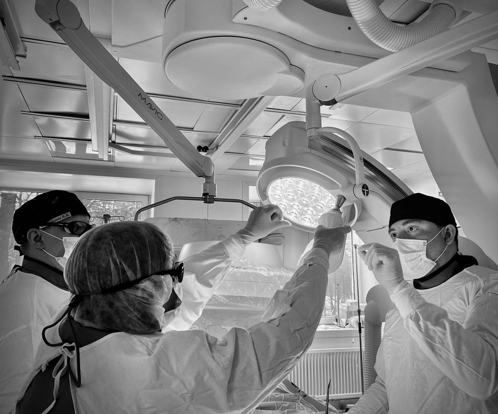 Photograph by Дарья