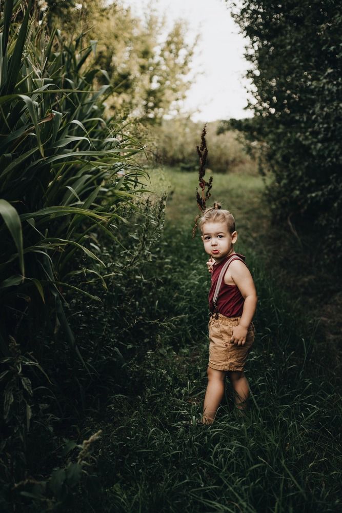 Photograph by Ульяна Шабалина