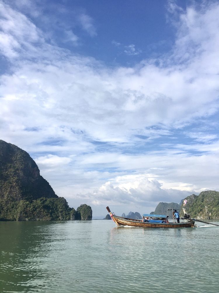 Photograph by Дарья