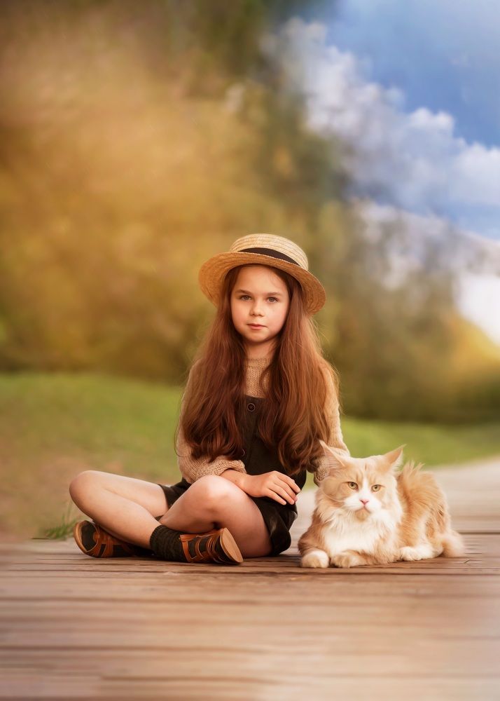 Photograph by Ilzira Halil