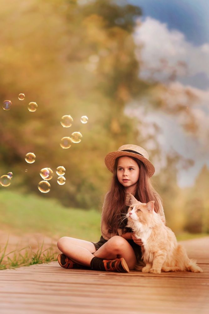 Photograph by Ilzira Halil