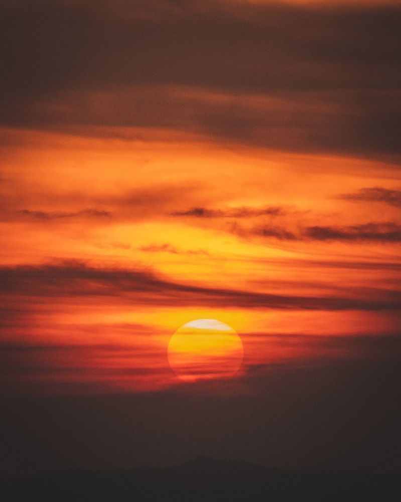 Photograph by Thilina Jayathilaka