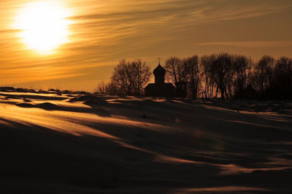 Photograph by Юрий Яковлев