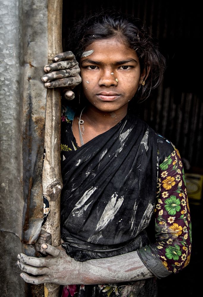 Photograph by Joseph Lungaro