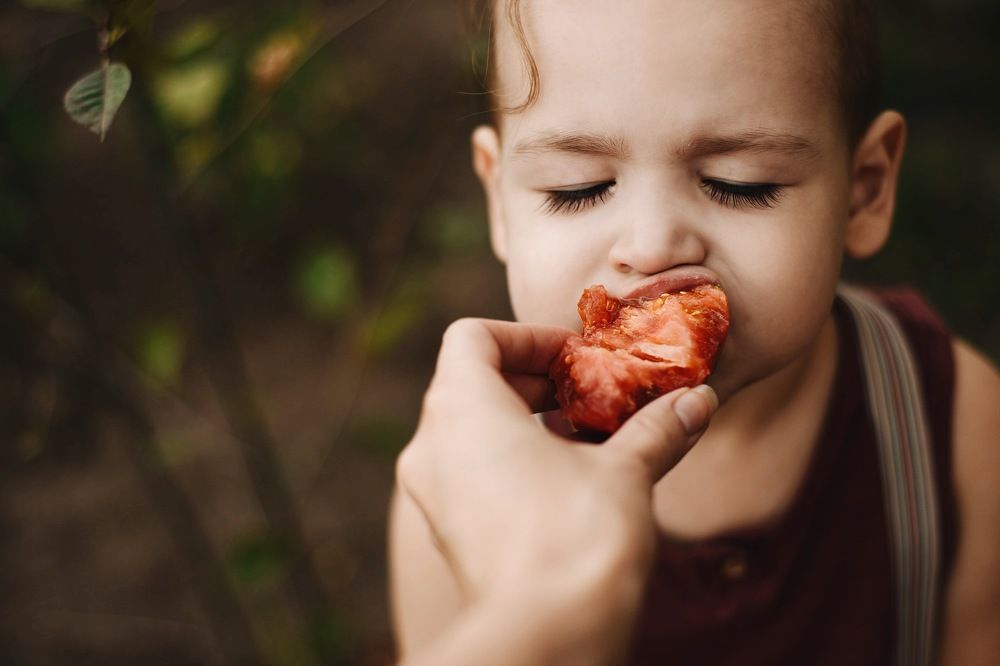 Photograph by Ульяна Шабалина