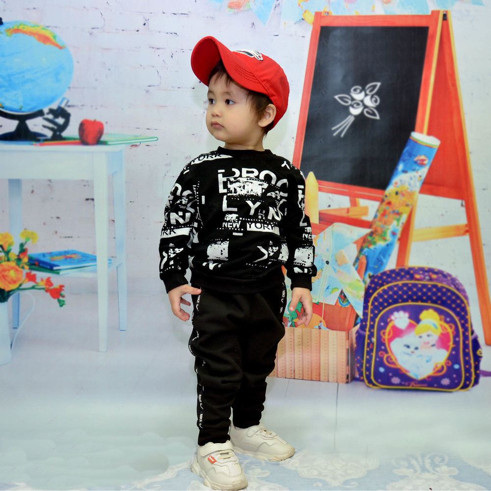 Фотография автора Тимур Косимов