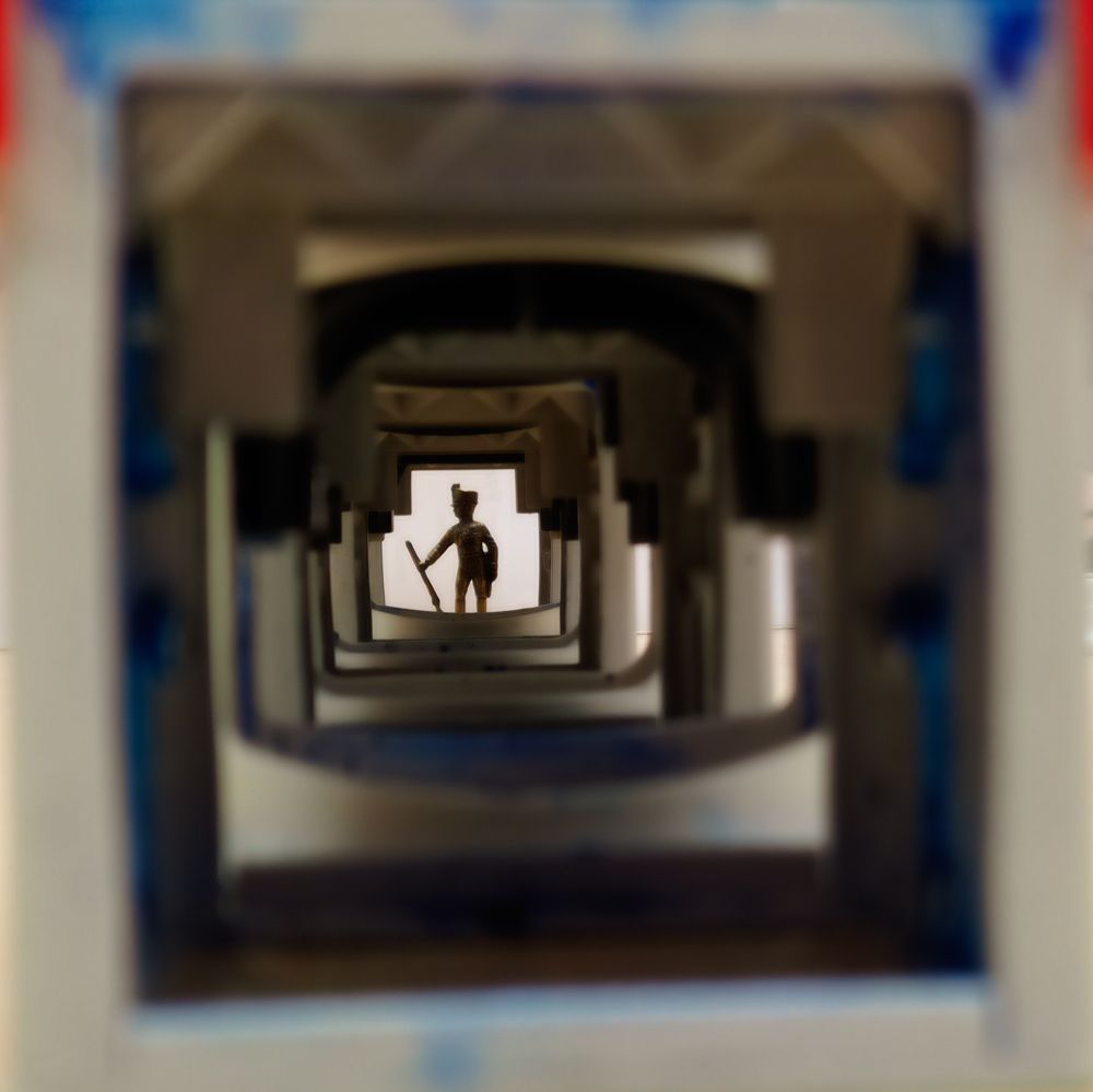 Photograph by Антон Щелкунов