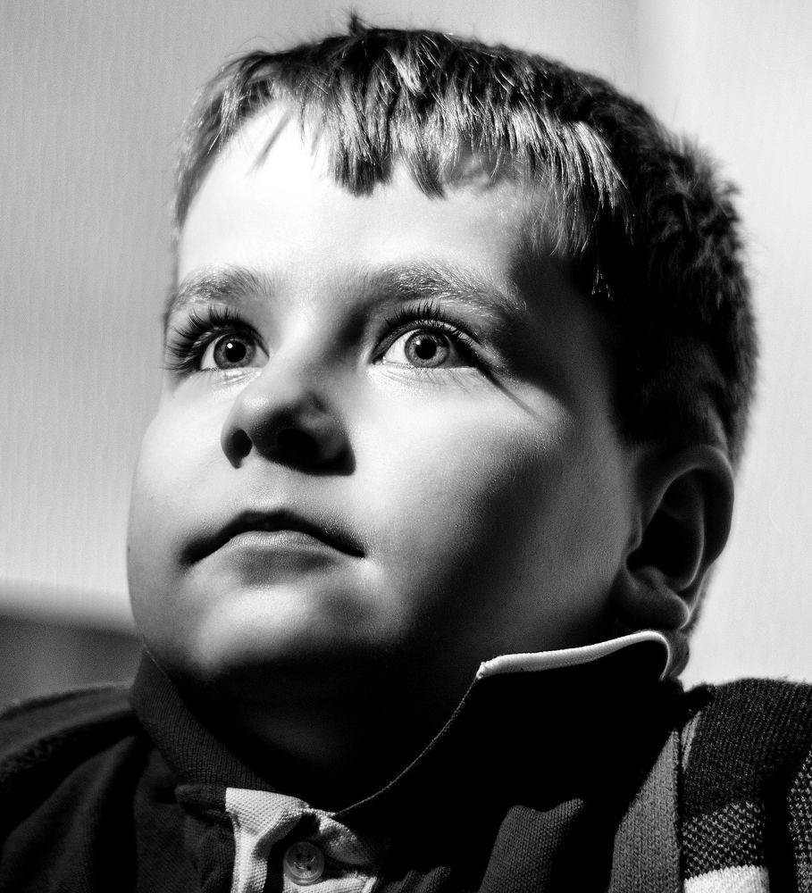 Photograph by Владимир Осипов