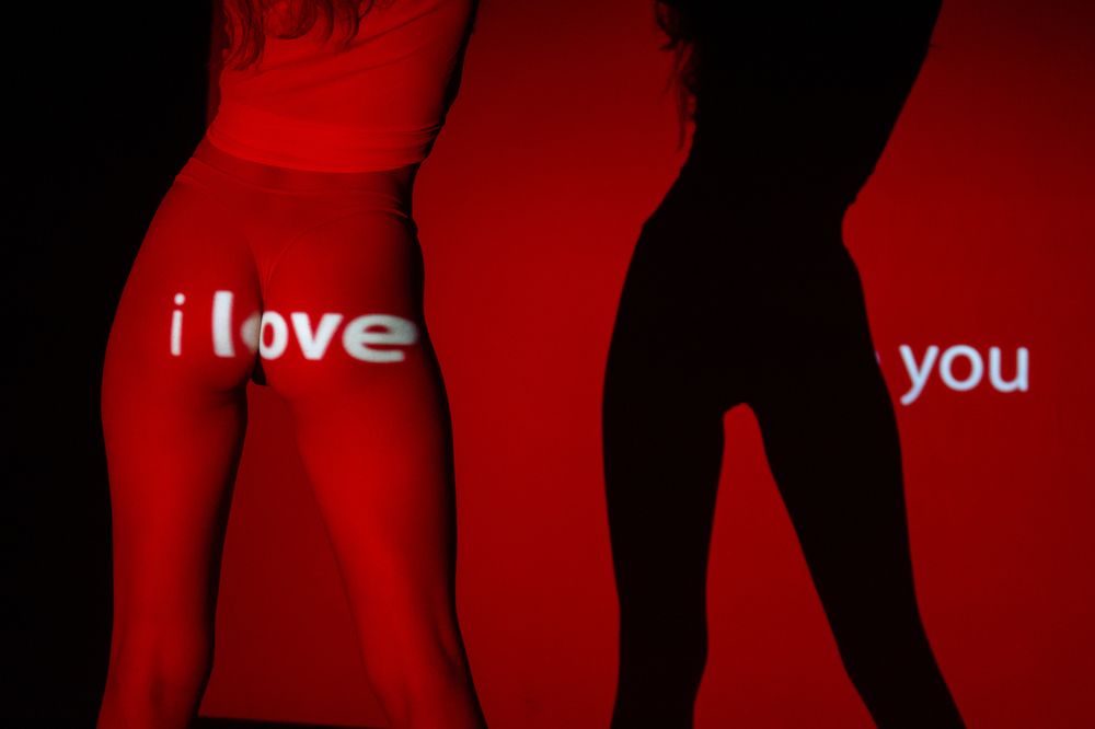 Фотография автора Наталья Соколова