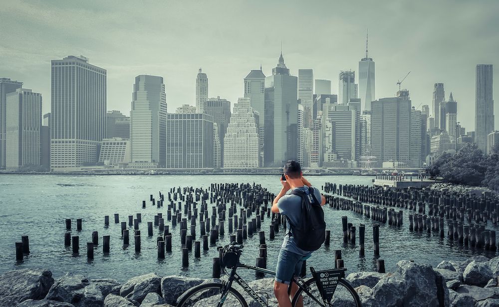 Фотография автора Claudio Sericano