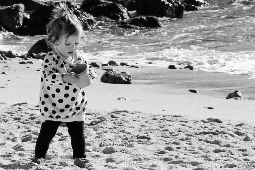 Photograph by Ronald Zambrano