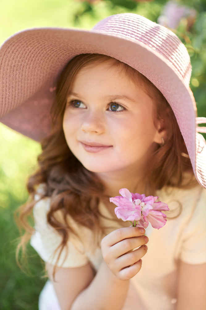 Photograph by Ангелина Хасанова