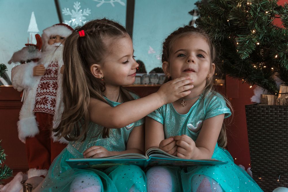 Photograph by Елена Ненко