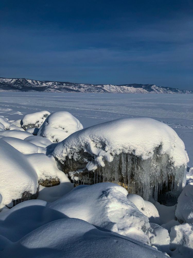 Photograph by Анжелика Шокина