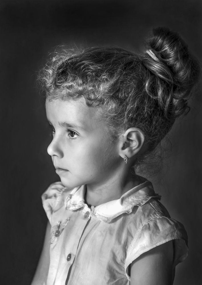 "ЗАДУМЧИВОСТЬ"