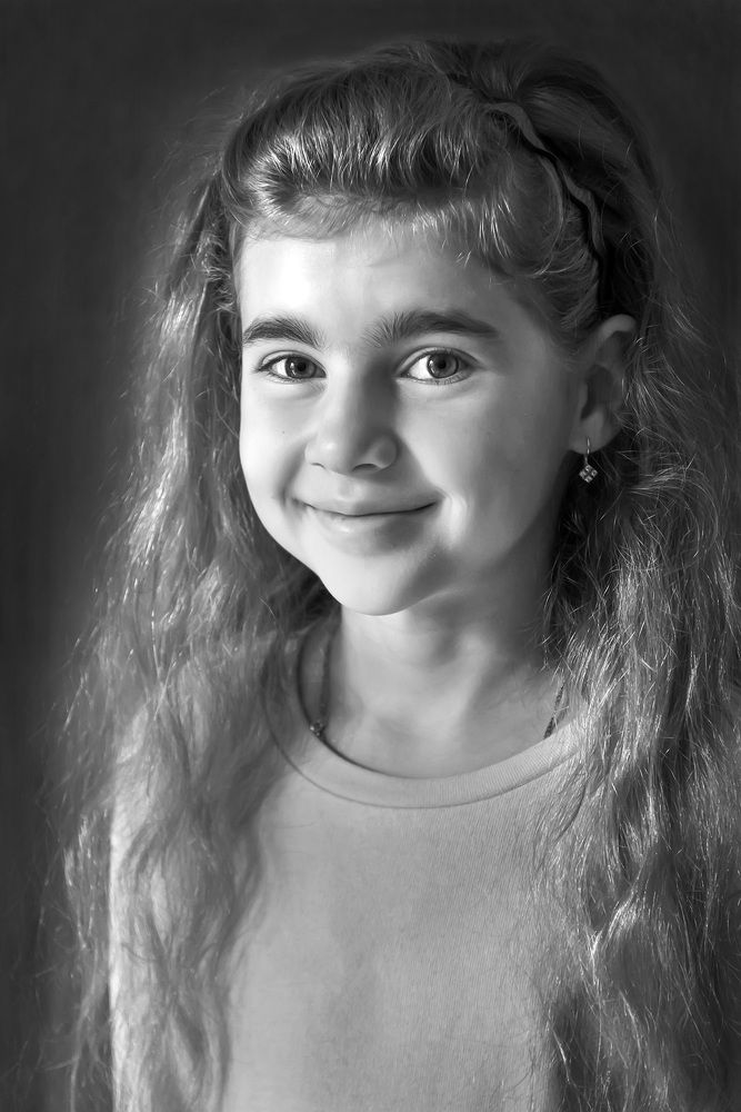 Photograph by Наталья Коньшина