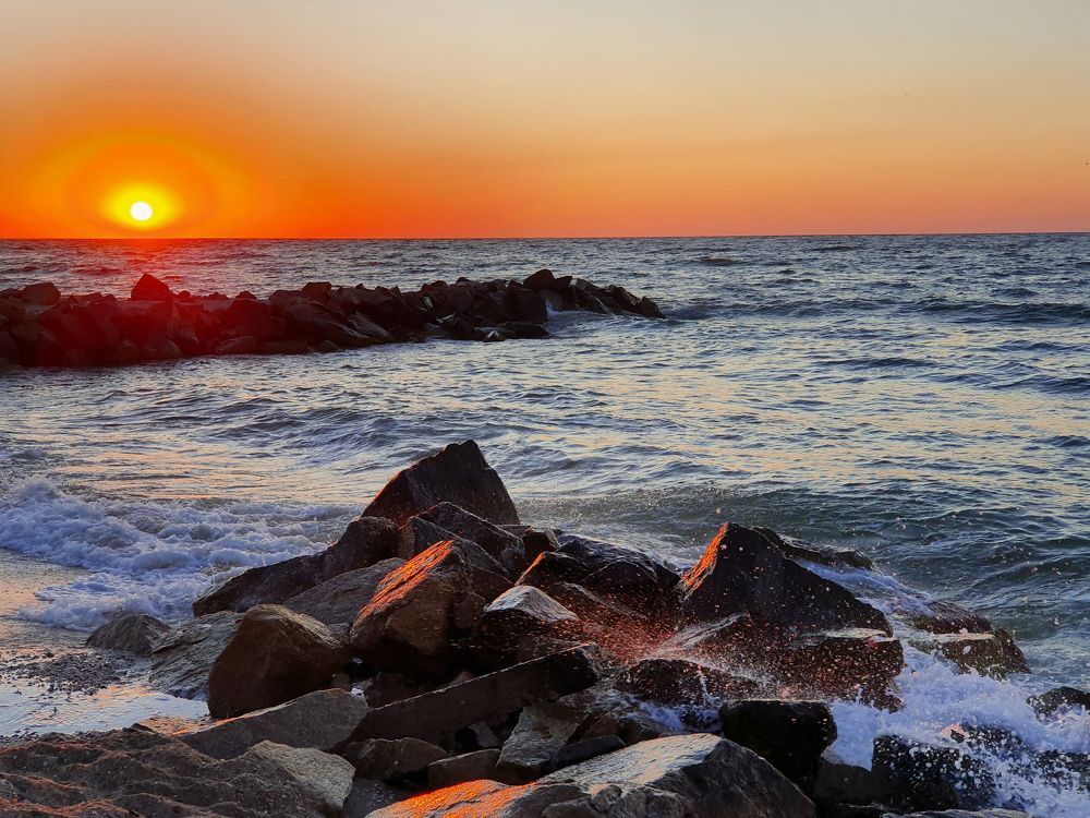 Photograph by Елена