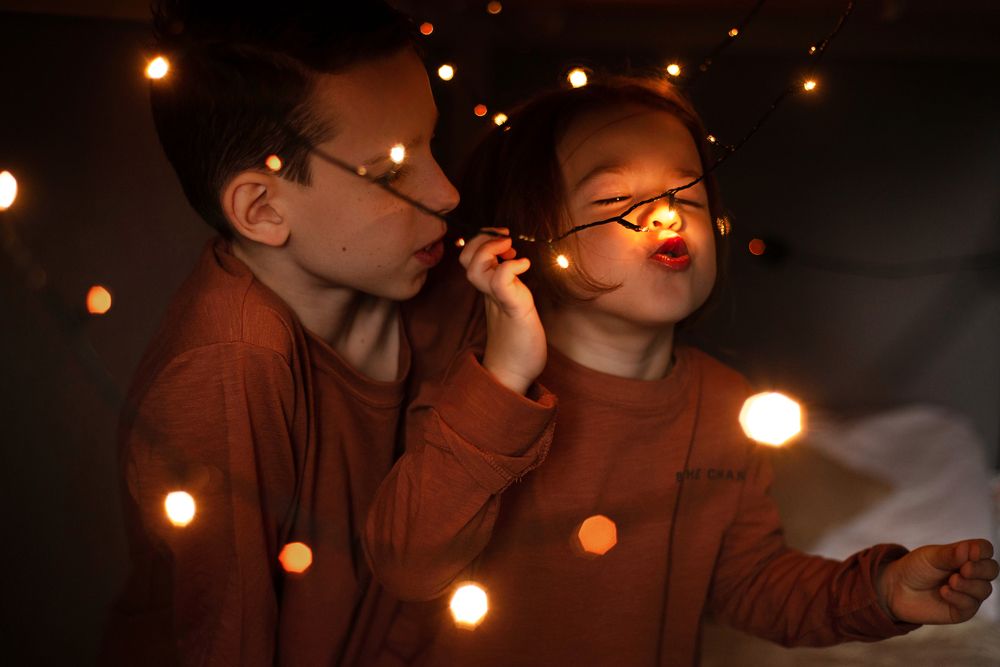 Photograph by Ульяна Шабалина