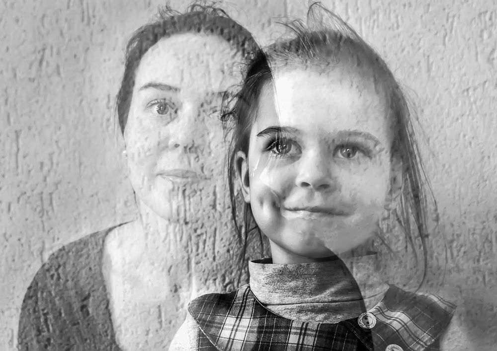 Photograph by Наталья Коньшина