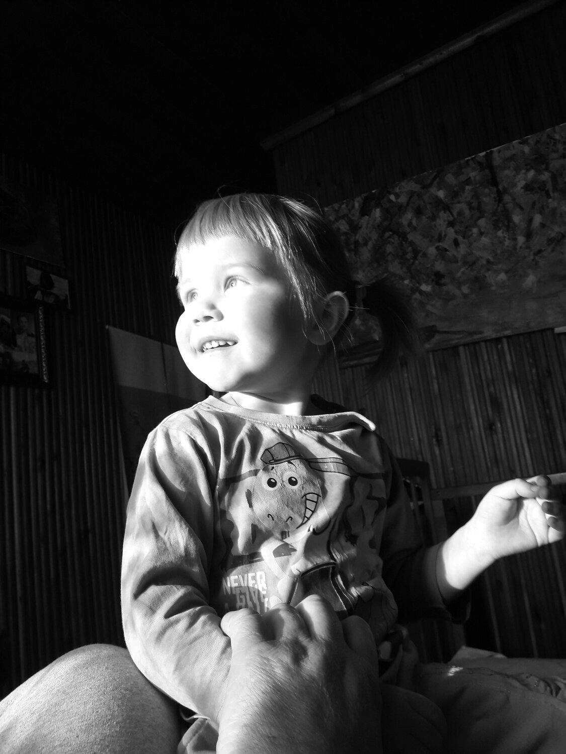 Photo #5730300