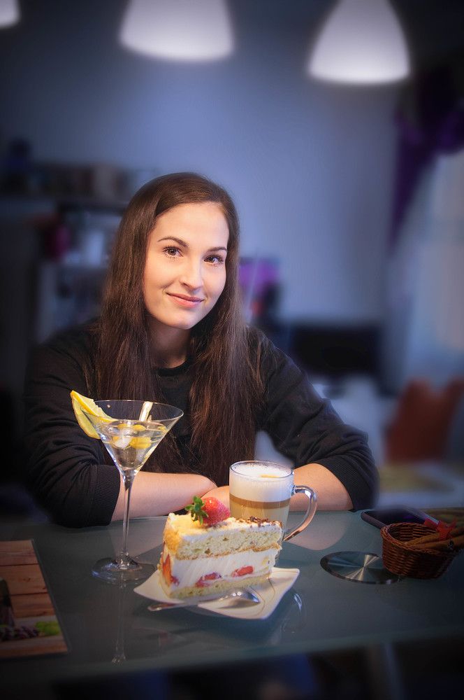 Photograph by Скай Лэсли