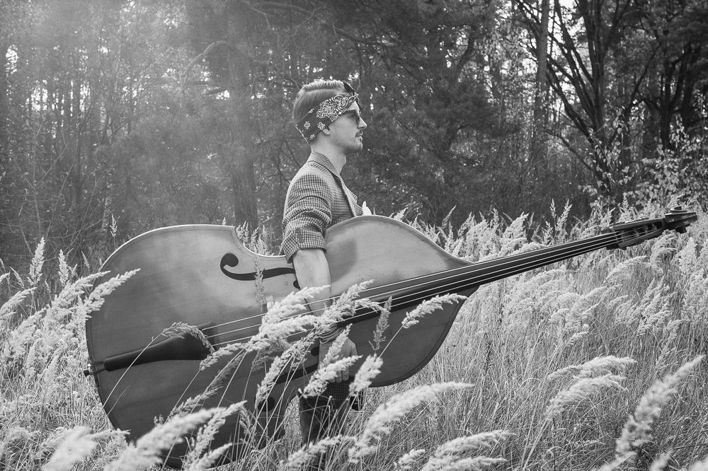 Контрапункт