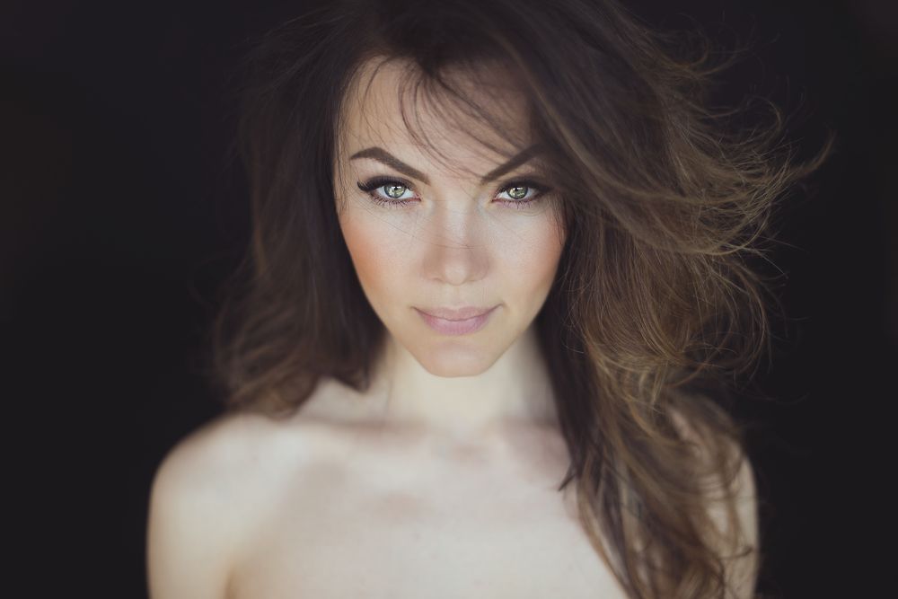 Photograph by Саша Парасич