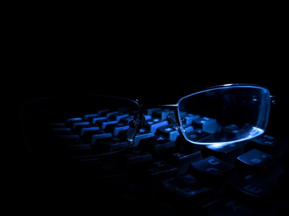 Photograph by Сергей Аксёнов