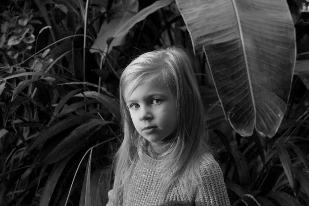 Photograph by Евгения Гартман