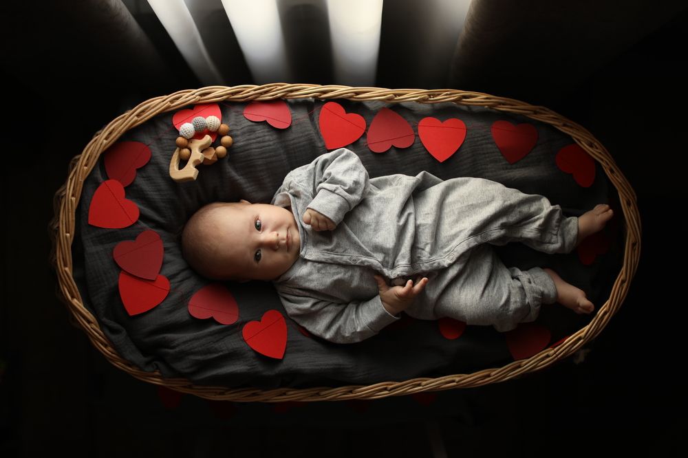 Photograph by Мария Парпулова