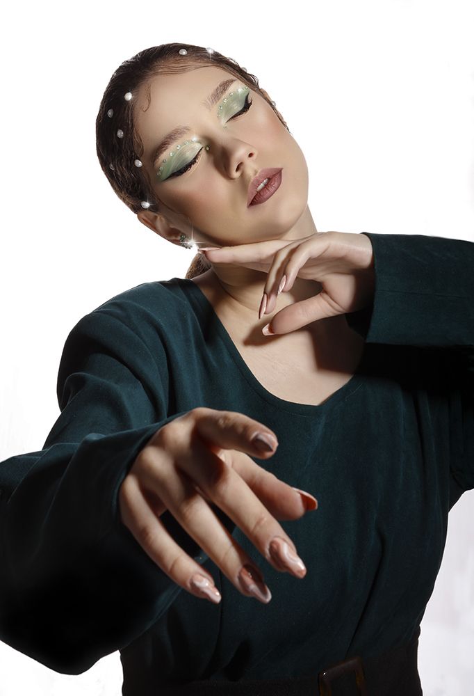 Photograph by Stevan Pesic