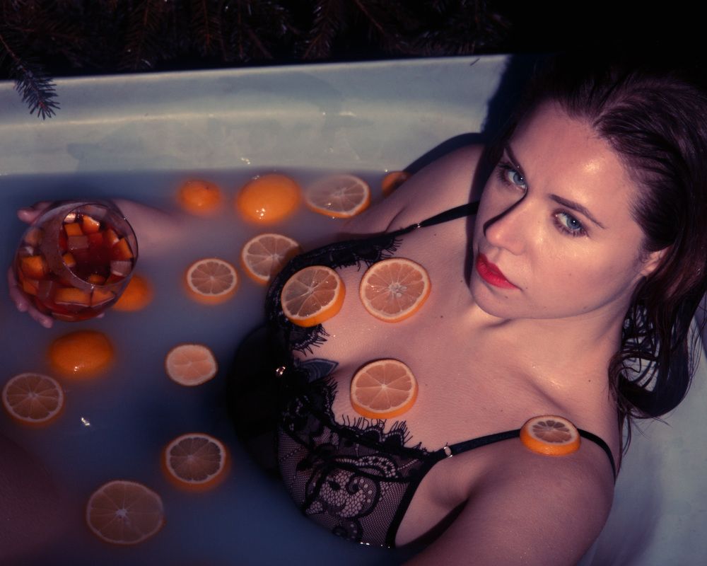 Фотография автора Владимир Устинов