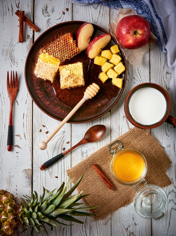 Photograph by Игорь Полоз