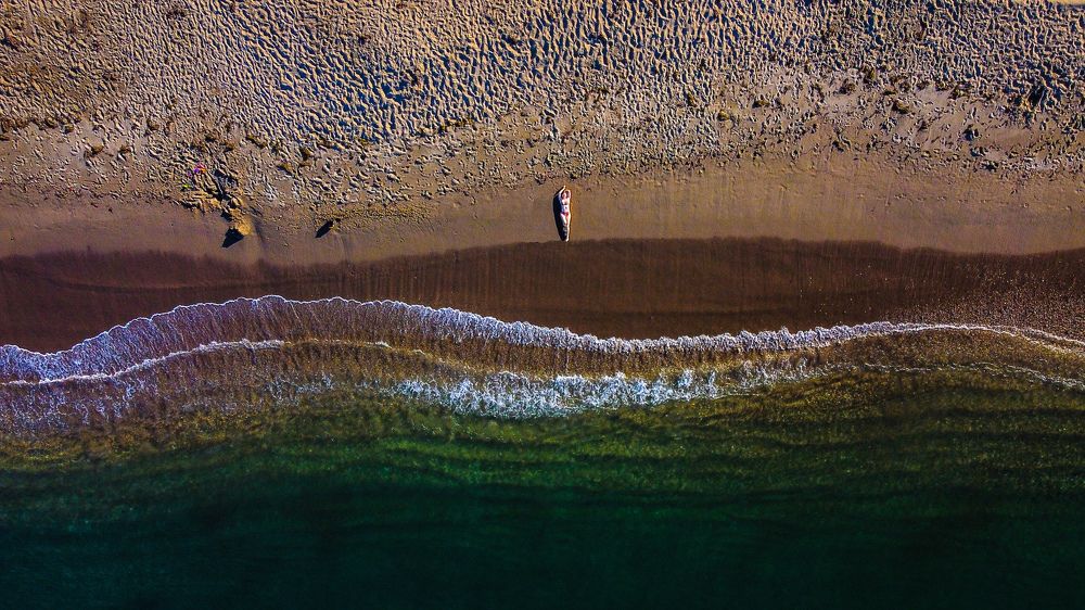 Photograph by Алексей Шарапов