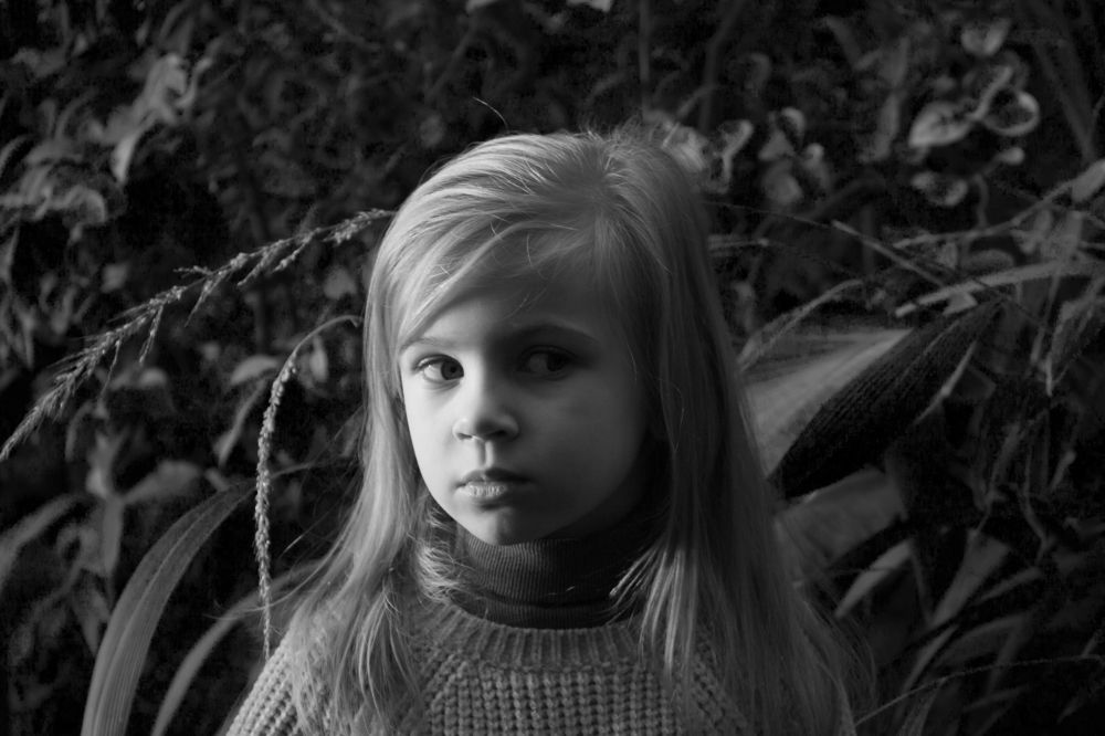 Photograph by Евгения Гартман