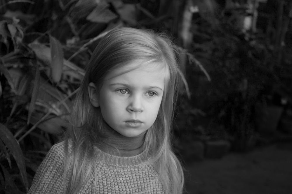 Photograph by Евгения Гартман